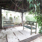 Cobertura à venda com 2 suítes em Água Branca, São Paulo, SP