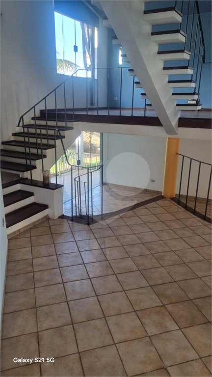 Casa à venda ou para alugar com 3 quartos, sendo 1 suíte, em Jardim Sontag, Salto, SP