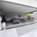 Apartamento à venda com 2 quartos, sendo 1 suíte, em Vila Leopoldina, São Paulo, SP