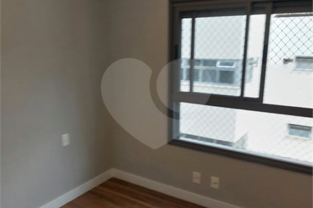 Apartamento para alugar com 2 quartos, sendo 1 suíte,  em Brooklin, São Paulo, SP
