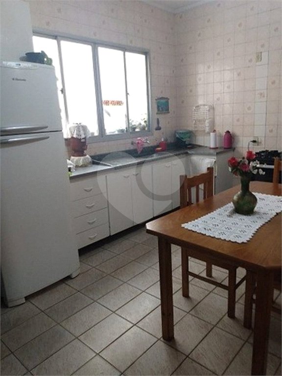 Sobrado à venda com 6 quartos, sendo 1 suíte, em Vila Independência, São Paulo, SP