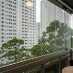 Apartamento à venda com 3 quartos, sendo 1 suíte,  em Jardim Marajoara, São Paulo, SP