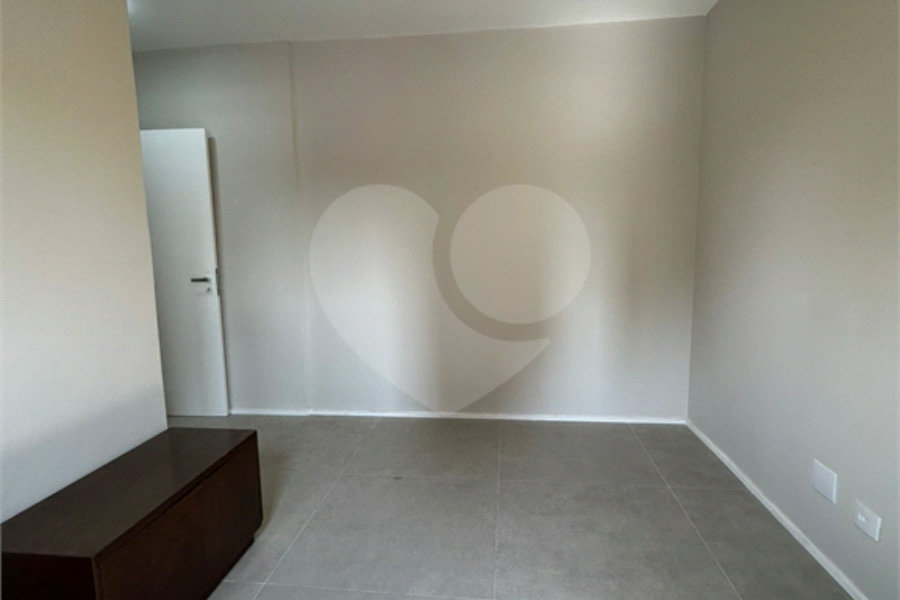 Apartamento à venda com 1 quarto em Santana, São Paulo, SP