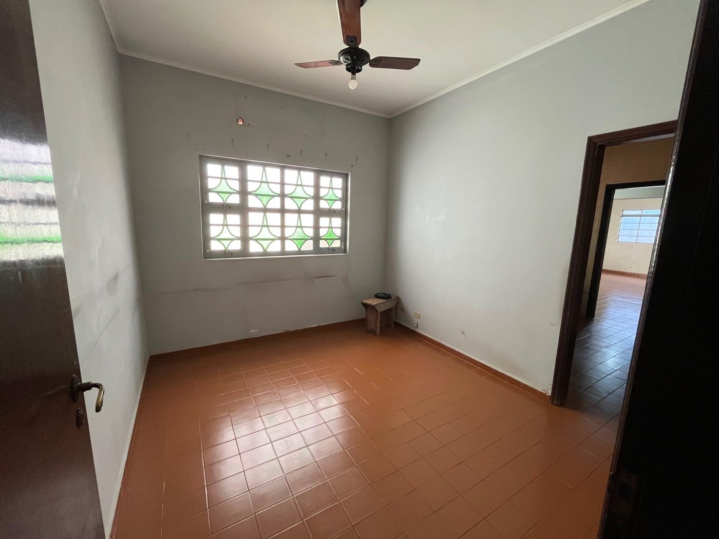Casa à venda com 4 quartos no Centro, Três Lagoas, MS
