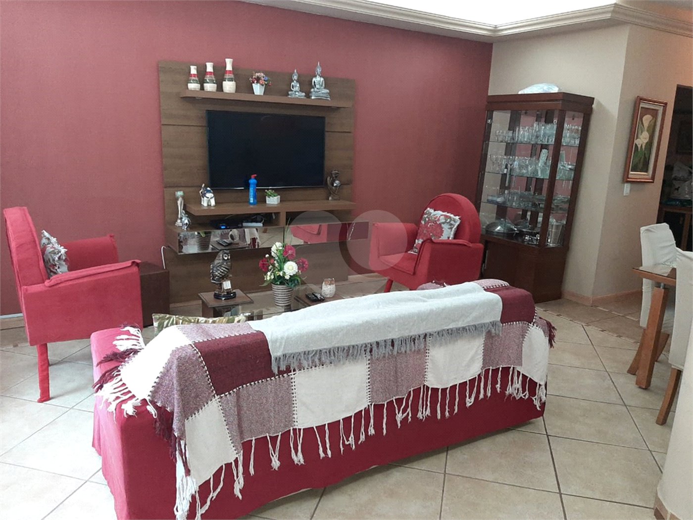 Casa à venda com 6 quartos, sendo 3 suítes,  em Tijuca, Rio de Janeiro, RJ