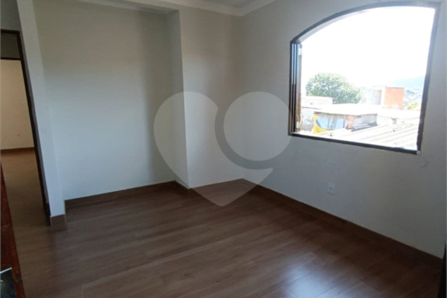 Sobrado à venda com 3 quartos, sendo 1 suíte,  em Mandaqui, São Paulo, SP