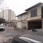 Sobrado à venda com 4 quartos, sendo 2 suítes, em Limão, São Paulo, SP