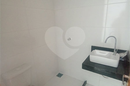 Casa à venda com 3 quartos, sendo 1 suíte, em Campo Grande, Rio de Janeiro, RJ