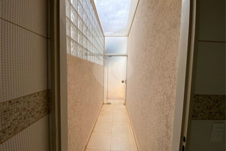 Casa à venda com 3 quartos, sendo 1 suíte,  em Jardim Jamaica, Ponta Porã, MS