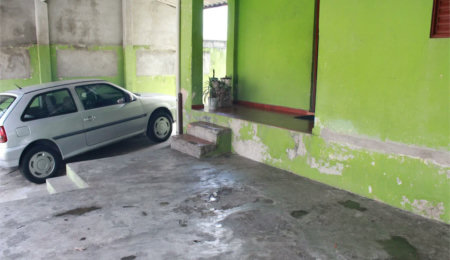 Casa à venda com 1 suíte em Vila Lageado, São Paulo, SP