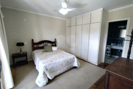 Casa à venda com 5 suítes em Jardim Colombo, Itapetininga, SP