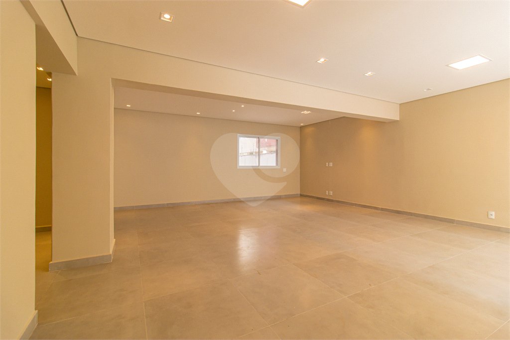 Apartamento à venda com 3 quartos, sendo 2 suítes, em Bela Vista, São Paulo, SP