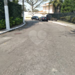 Terreno à venda em Santana, São Paulo, SP