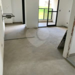 Apartamento à venda com 1 suíte em Tucuruvi, São Paulo, SP
