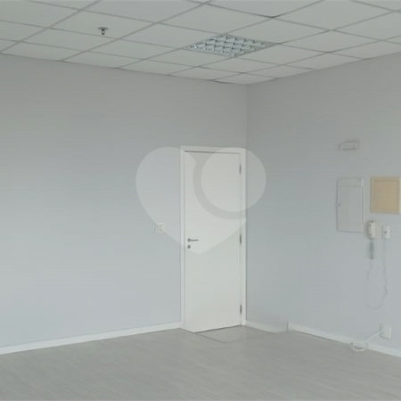 Sala para alugar no Centro, São Bernardo do Campo, SP