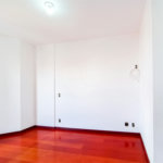 Apartamento à venda com 4 quartos, sendo 3 suítes, no Centro, Sorocaba, SP