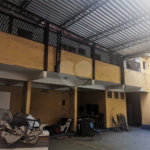 Casa à venda com 14 quartos em Botafogo, Rio de Janeiro, RJ