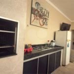 Casa à venda com 4 quartos, sendo 1 suíte,  no condomínio Portobello Sorocaba, Sorocaba - SP