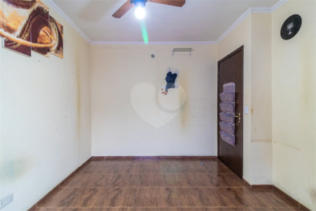 Casa à venda com 3 quartos, sendo 1 suíte,  em Santo Amaro, São Paulo, SP