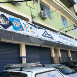 Loja à venda ou para alugar em Bonsucesso, Rio de Janeiro, RJ
