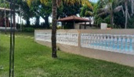 Chácara à venda com 3 quartos em Recanto Campestre Internacional de Viracopos Gleba 1, Indaiatuba, SP