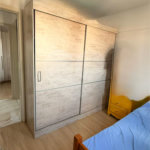 Apartamento à venda com 2 quartos em Casa Verde, São Paulo, SP