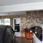Casa à venda com 4 quartos, sendo 2 suítes, em Vila Paulicéia, São Paulo, SP