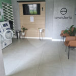 Apartamento à venda ou para alugar com 2 quartos em Vila Maria, São Paulo, SP