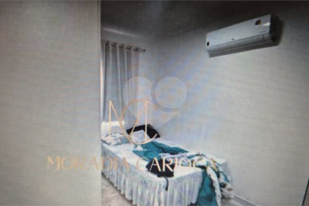 Casa à venda com 2 quartos, sendo 1 suíte,  em Nova Califórnia (tamoios), Cabo Frio, RJ