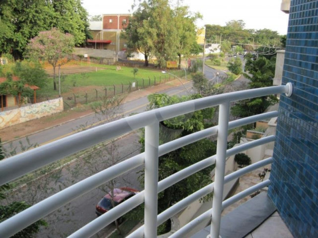 Duplex à venda com 2 quartos em Barão Geraldo, Campinas, SP