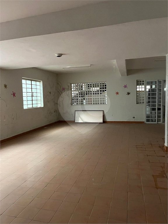Casa à venda com 3 quartos, sendo 1 suíte,  em Vila Maria, São Paulo, SP