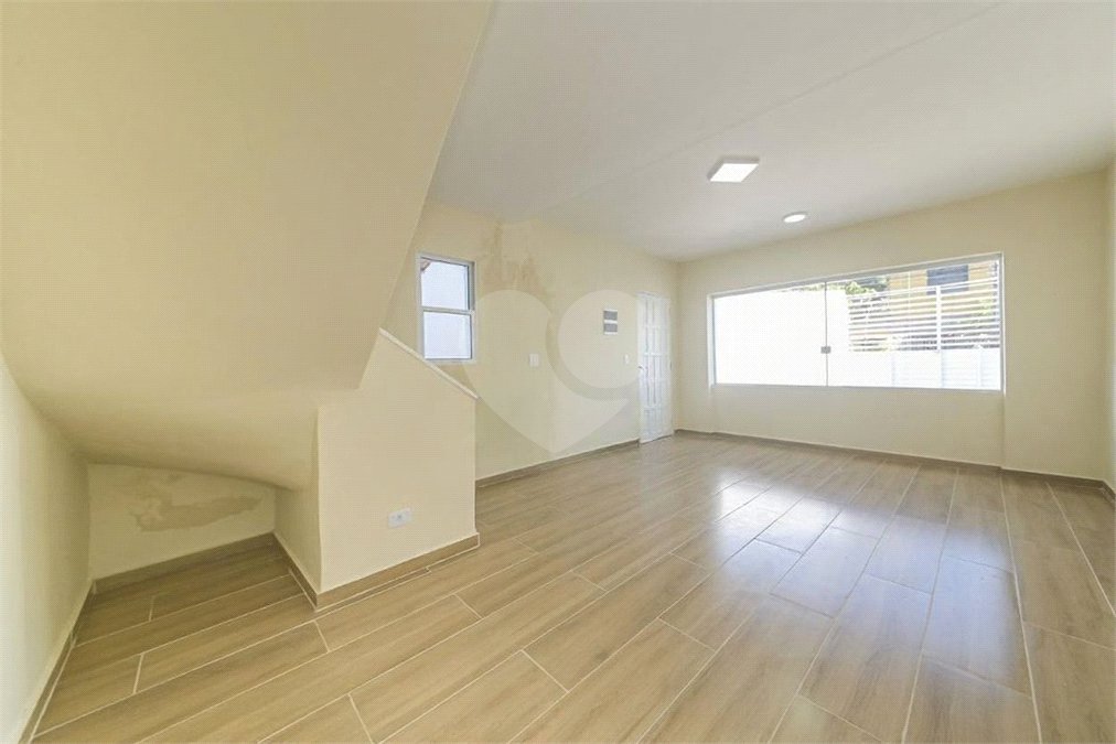Casa à venda com 2 quartos no condomínio Indiana, São Paulo - SP