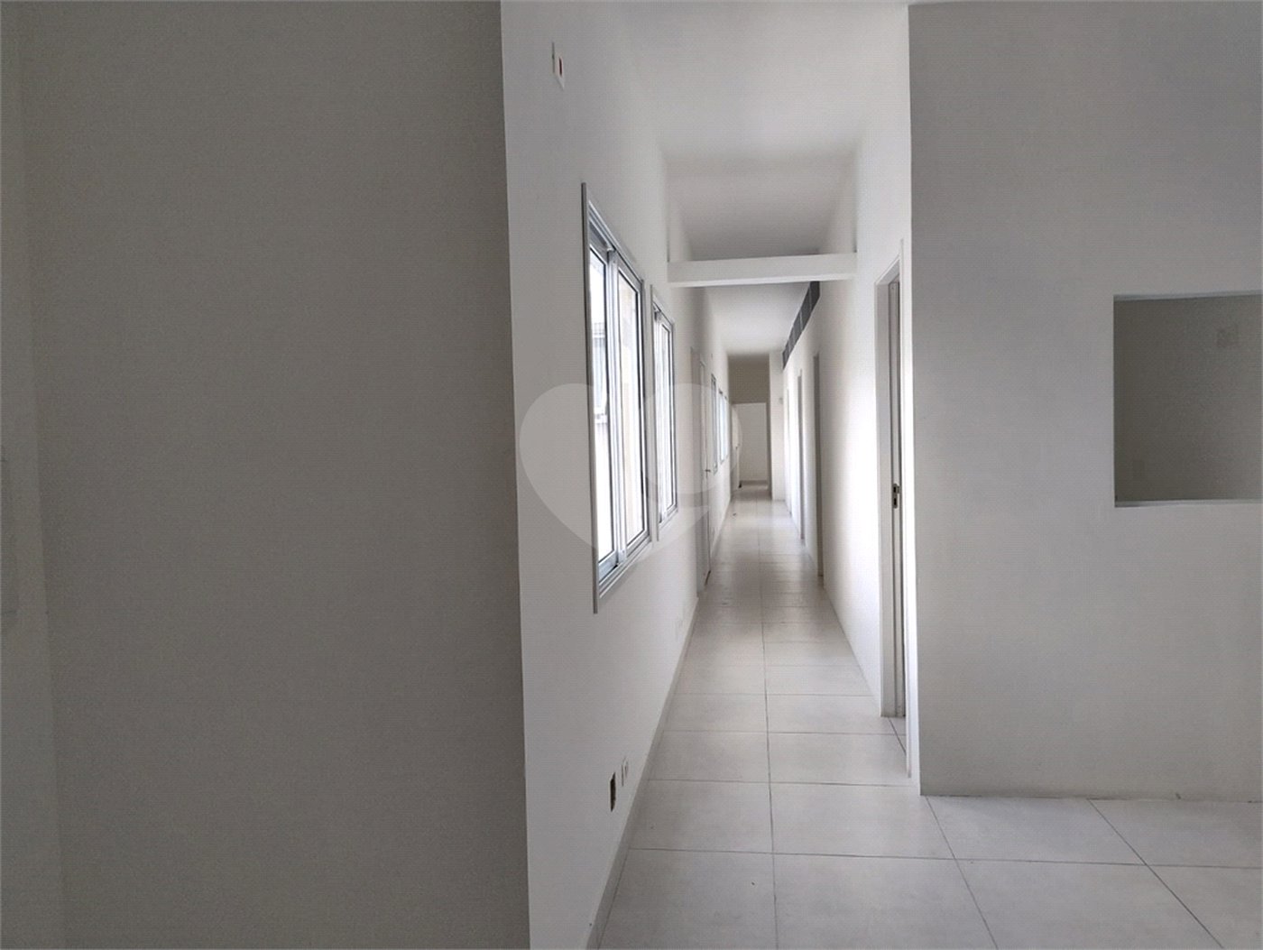 Casa para alugar com 4 quartos em Brooklin Paulista, São Paulo, SP
