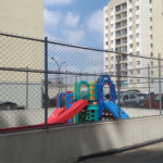 Apartamento à venda com 3 quartos em Vila Guilherme, São Paulo, SP