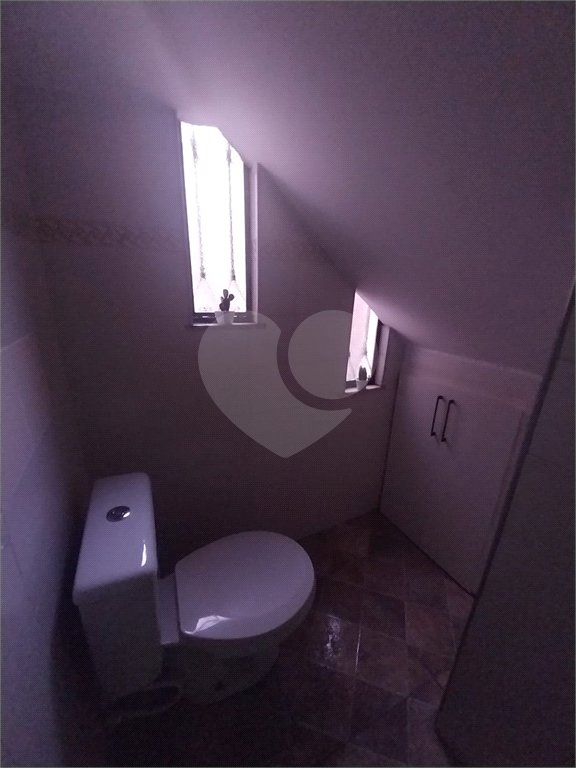 Casa à venda com 5 quartos, sendo 2 suítes, em Campo Grande, Rio de Janeiro, RJ