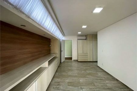 Casa à venda com 4 suítes no condomínio Miollo da Granja, Cotia - SP