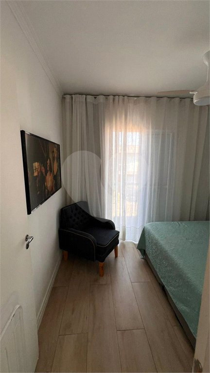 Casa à venda com 2 quartos no condomínio Alameda Vida e Lazer, Suzano - SP