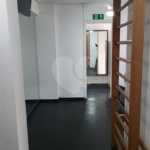 Apartamento à venda com 2 quartos, sendo 1 suíte, em Vila Suzana, São Paulo, SP