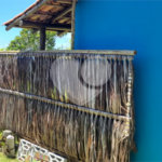 Casa à venda com 1 quarto no Centro, Santa Cruz Cabrália, BA