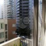 Apartamento à venda com 2 quartos em Paraíso, São Paulo, SP