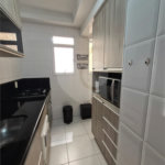 Apartamento à venda com 2 quartos, sendo 1 suíte, em Pinheiros, São Paulo, SP