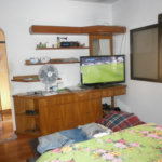 Apartamento à venda com 4 quartos, sendo 1 suíte, em Butantã, São Paulo, SP