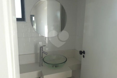 Cobertura à venda com 3 quartos, sendo 1 suíte, em Vila Maria Alta, São Paulo, SP