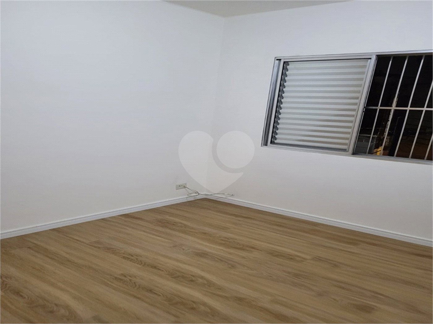 Sobrado à venda com 2 quartos em Mandaqui, São Paulo, SP