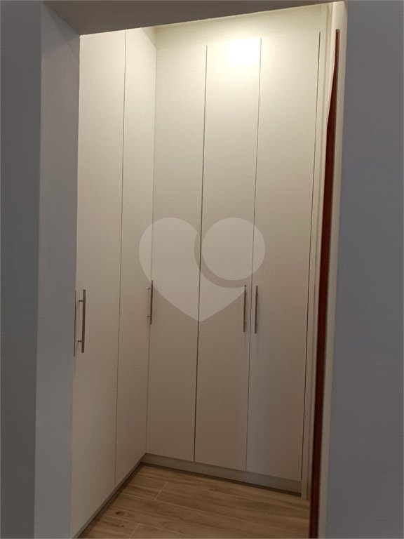 Casa à venda com 3 suítes no condomínio Lagos D Icaraí, Salto - SP