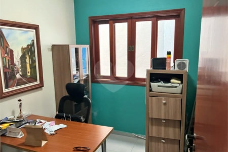 Casa à venda com 3 suítes no condomínio Mirante do Lenheiro, Valinhos - SP