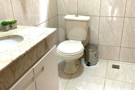 Casa à venda com 10 quartos, sendo 3 suítes, no condomínio Chácaras Campo Verde, Campo Limpo Paulista - SP