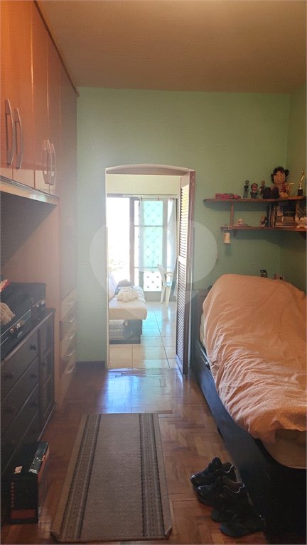 Casa à venda com 3 quartos, sendo 2 suítes, em Indianópolis, São Paulo, SP