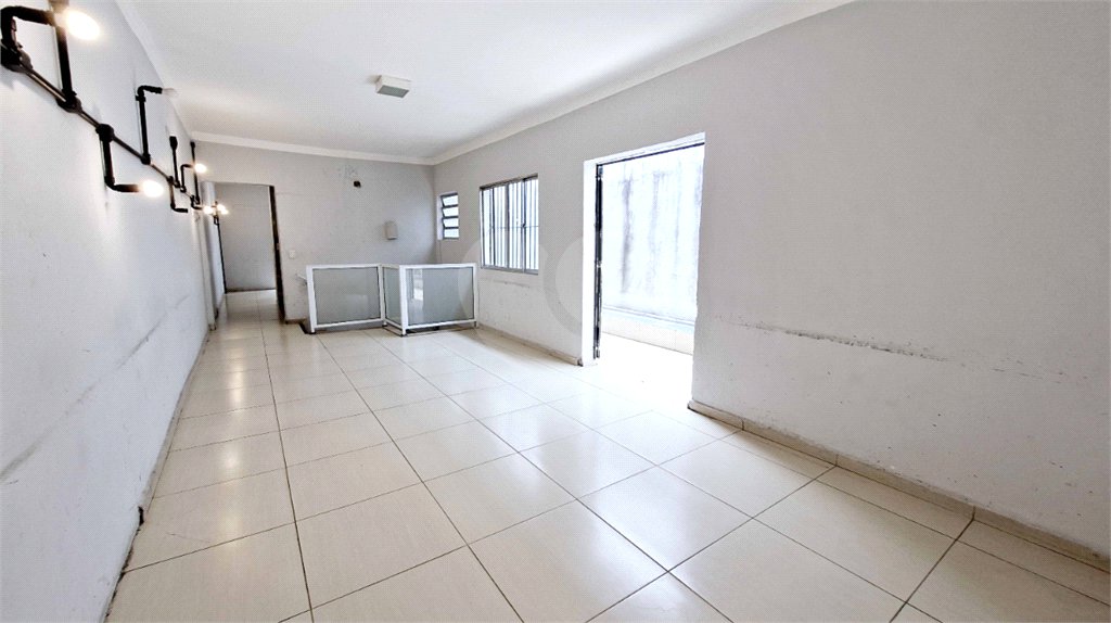 Casa à venda com 3 quartos em Chácara Santo Antônio (zona Sul), São Paulo, SP