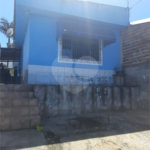Casa à venda com 2 quartos, sendo 1 suíte,  em Vila Nova Aparecida, Mogi das Cruzes, SP